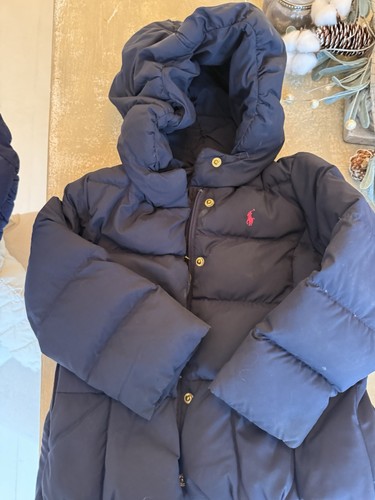 Ralph lauren kids - ralph,