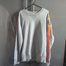 Parajumpers, Men's Sweatshirt