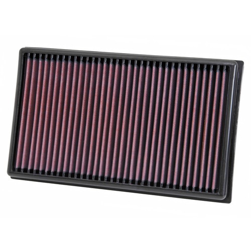 Air panel filter - air,