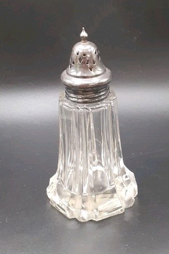Epns vintage sugar - epns,