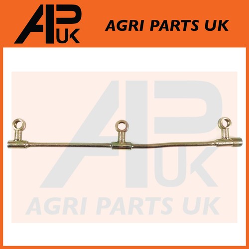 Fuel injection injector leak - injection,
