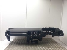 AUDI TT MK3 FV FRONT DASHBOARD