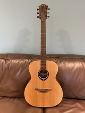 Lag T70A Auditorium Acoustic
