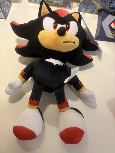 Sonic the hedgehog shadow - 🔥sonic,