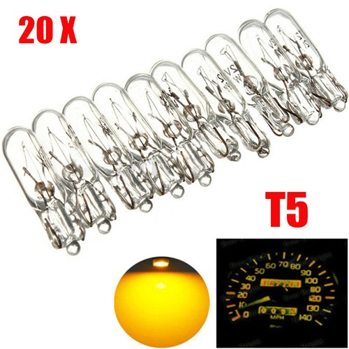 20pcs 286 miniature capless - 286,