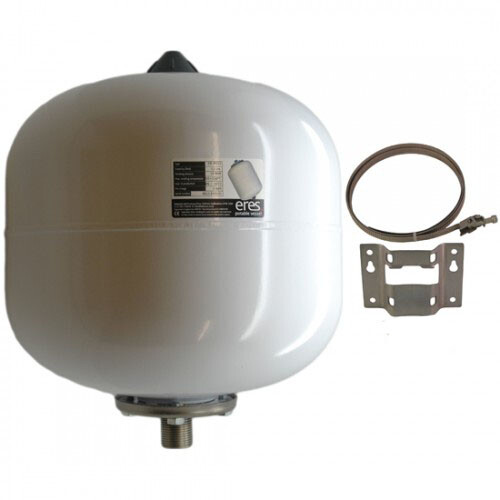 Altecnic eres 12 litre - -,