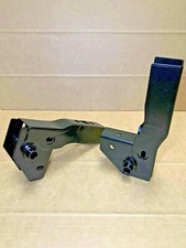 Land Rover Series 2/3 /90/ 110