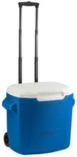 Coleman Cool Box 26 Litre