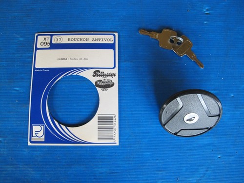 Fuel cap for honda accord - for,