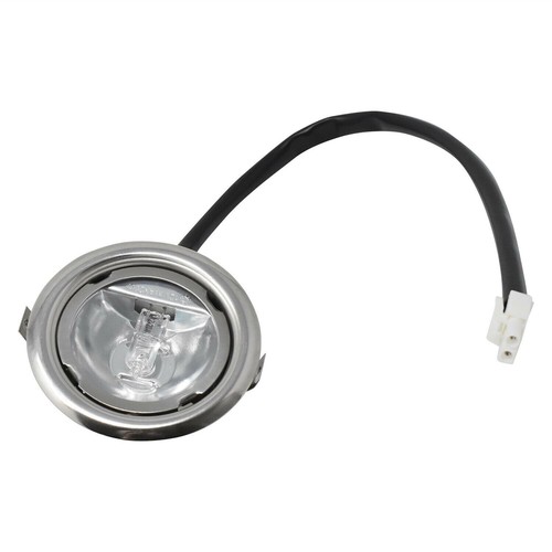 Baumatic cooker hood - hood, light