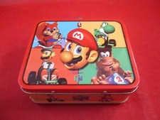 Nintendo 64 Mario Kart/Diddy