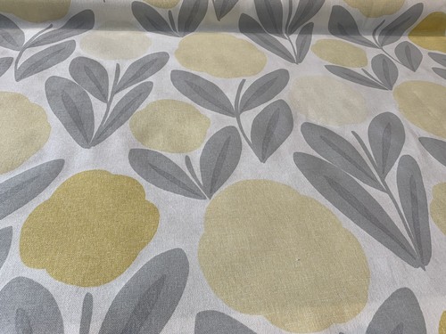 Laura ashley fabric material - laura,