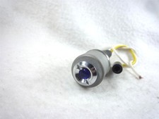 AC Cobra 289 Blue Lucas Wl13