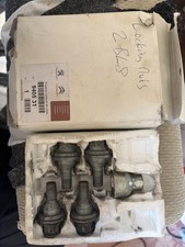 Citroen C1 Peugeot 107 Toyota