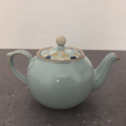 Denby heritage pavilion large - heritage,
