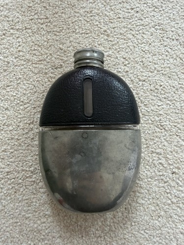 James dixon sons leather - james,