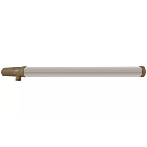 Dimplex 80w 713mm 2ft - dimplex,