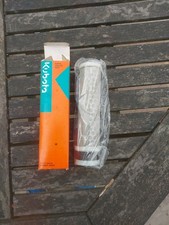 Genuine Kubota Inner Air
