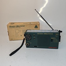 Morphy Richards Model R166