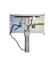 Avery Berkel XTi300 XT300 Screen Bracket Mount