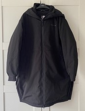 *WORN ONCE* BLACK KARRIMOR