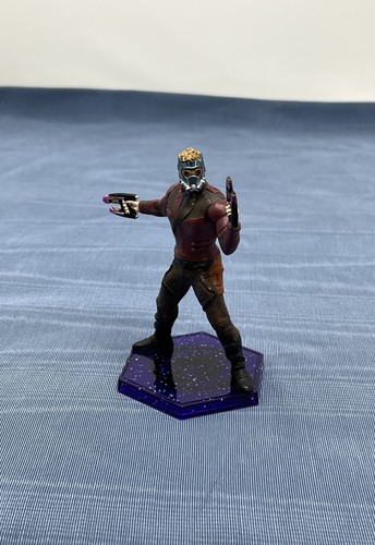 Marvel infinity avengers - marvel,