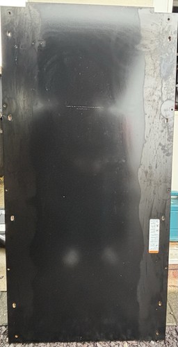 Proform 995i treadmill running - 995i,