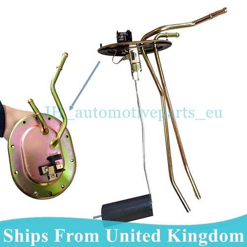 Fuel tank gauge - fuel, sender