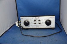 Hammant & Morgan Duette Controller (Tested & Working )