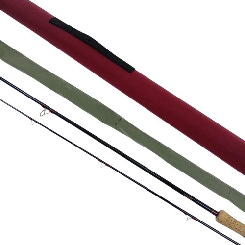 Orvis trident mid - orvis,
