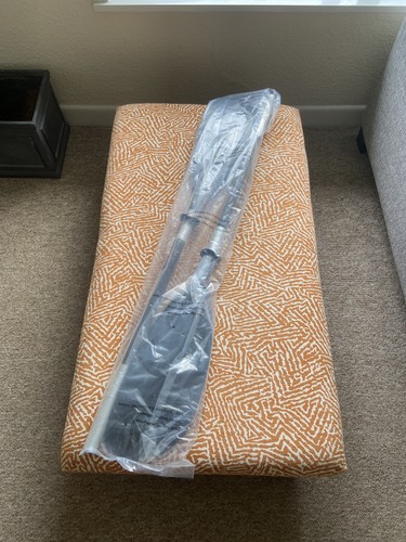 Kayak paddles 220cm - -,