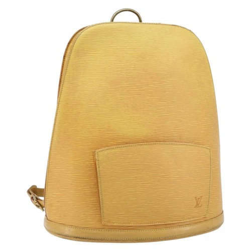 Louis vuitton epi - louis,