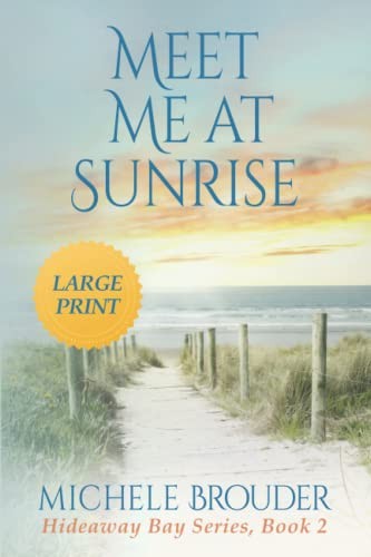 Meet sunrise large - me, (large