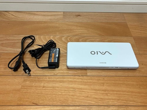 Sony vaio vgn p80h - sony, atom