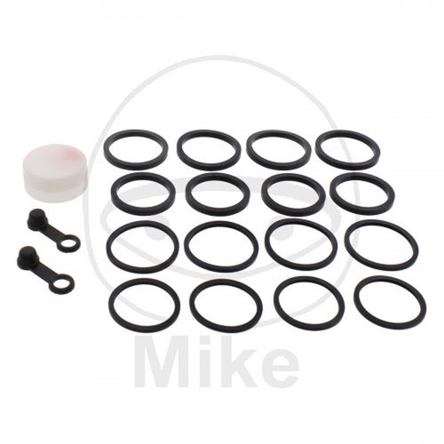 Brake caliper overhaul kit jmp - brake,