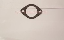 Ford Escort Cortina mk1 mk2