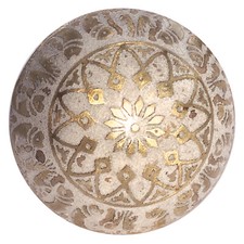 Rose Gold, copper, brass, iron animal knobs and cupboard door knobs drawer pull 