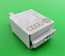 Audi VW Seat Skoda Multi-Use