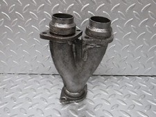 ⚙33053⚙ Mercedes-Benz W123