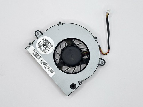 Ftm6 cooling fan for - fan,