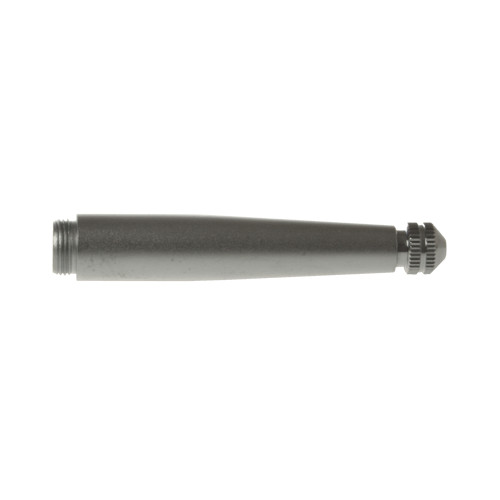 Preset handle for iwata - for,