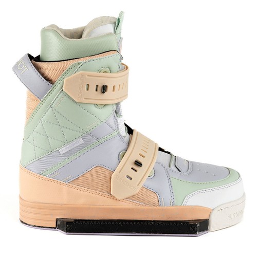 2023 slingshot jewel wakeboard - jewel,