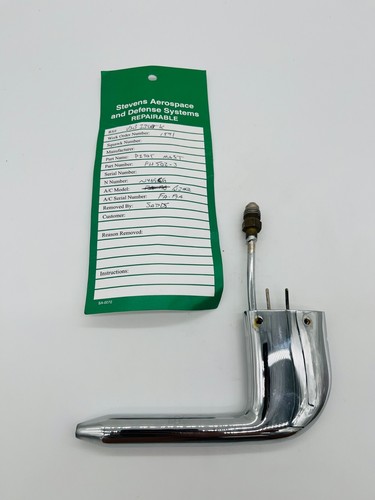 Aero instruments ph502 - aero,