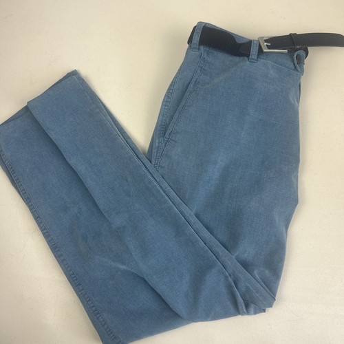 Bruhl stretch plus - bruhl, mens