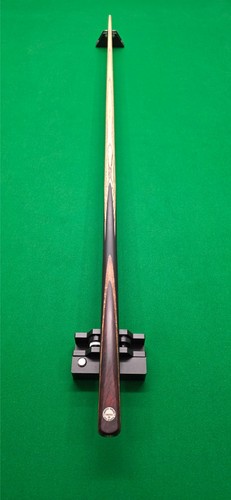 South wales cue - wales, sports