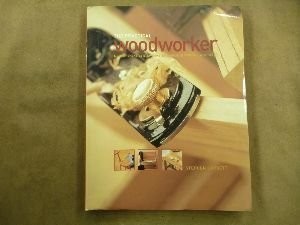 The practical woodworker a - practical,