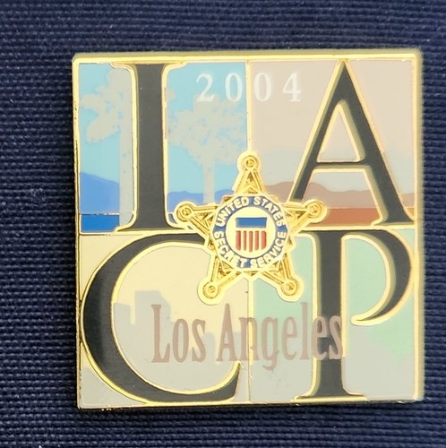 Usss secret service police - ,