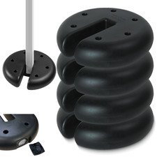 Canopy Tent Leg Weights