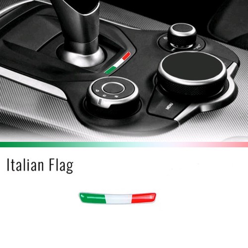Italy national flag car - national,
