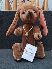 Kaycee Bears Called Flopsy L/e